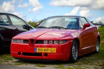 Branato Revival Rit 2026